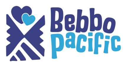 Bebbo Pacific logo_original